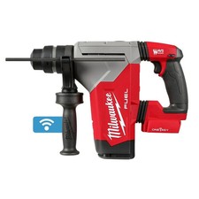 Milwaukee m18 fuel for sale  Grand Forks