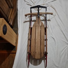 Old vintage wood for sale  Springfield