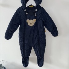 steiff overall gebraucht kaufen steiff overall gebraucht kaufen Bobingen