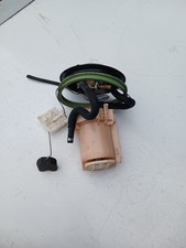 astra mk4 fuel pump for sale astra mk4 fuel pump for sale BEDFORD