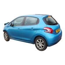 208 active mk1 for sale  ABERDEEN