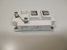 Skm400ga123d igbt usato  Romans d'Isonzo