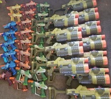 Hasbro tiger electronics for sale  Sandpoint