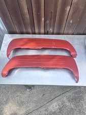 fender skirts for sale fender skirts for sale Portland