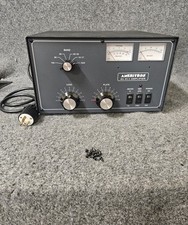 Ameritron model 811 for sale  Jamestown