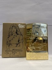 Jeans gold rocco usato  Crescentino