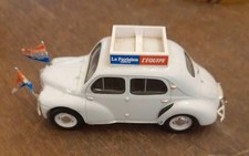 Renault 4cv norev d'occasion Renault 4cv norev d'occasion  La Seyne-sur-Mer