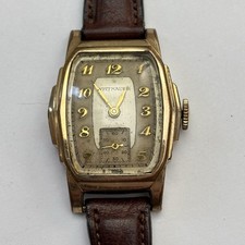 Antique vintage 1930 for sale  Palmer