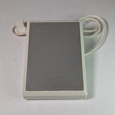 Genuine bernina foot for sale  Moulton