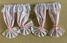 Pairs scale dolls for sale  TRURO
