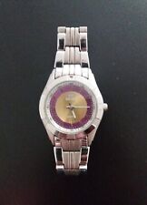 Seiko quarz uhr gebraucht kaufen  Monheim