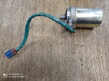 Moteur direction assistee d'occasion  Plénée-Jugon