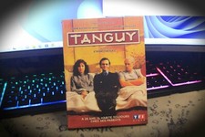 Tanguy dvd d'occasion  Saint-Pierre-d'Oléron