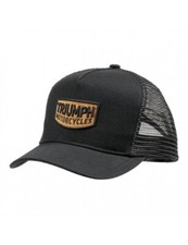 Cappellino baseball originale usato  Pozzuoli
