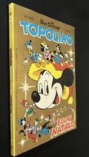 Topolino 1308 21 usato  Pont Saint Martin