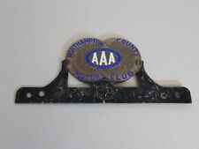 Vintage pennsylvania aaa for sale  Shipping to Ireland