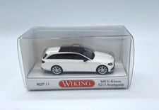 mercedes e klasse avantgarde gebraucht kaufen mercedes e klasse avantgarde gebraucht kaufen Magdeburg