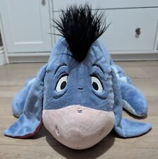 Disney eeyore tigger for sale  CORBY