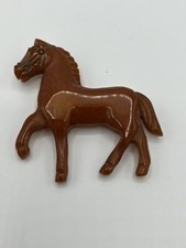 butterscotch horse for sale butterscotch horse for sale Frankfort