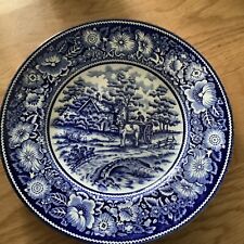 Royal staffordshire wilkinson for sale  BISHOP'S STORTFORD