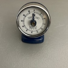 Manual kitchen timer for sale  Milwaukee