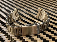 Cinturino rolex 78360 usato  Carpi