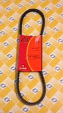 Cinghia trapezoidale 800 usato  Siracusa