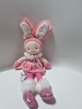 Doudou compagnie lady d'occasion  Bully-les-Mines