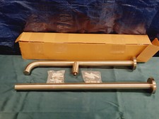 Signature hardware pickens for sale  West Terre Haute