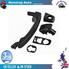 Door handle doors for sale  HINCKLEY