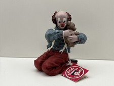 Gilde clown bärenstarke gebraucht kaufen Gilde clown bärenstarke gebraucht kaufen  Witten