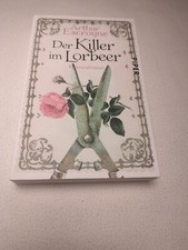 arthur escroyne gebraucht kaufen arthur escroyne gebraucht kaufen Stuttgart
