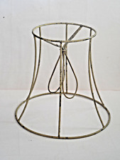 Lampenschirm lampe gestell gebraucht kaufen  Duisburg