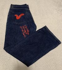 Voi designer jeans for sale  WATERLOOVILLE