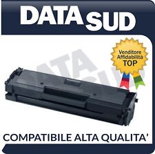 Toner mlt d111s usato  Battipaglia
