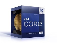 Intel 12900ks usato  Lucera