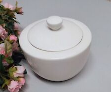 Villeroy boch for gebraucht kaufen  Saarbrücken