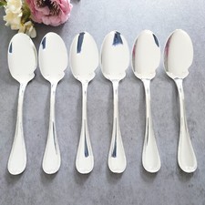 Christofle malmaison 6pcs d'occasion  Expédié en Belgium