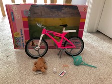 1999 barbie pack for sale  Morris Plains