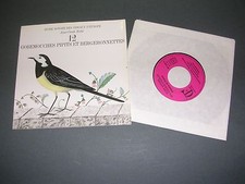 Ornithologie guide roché d'occasion Ornithologie guide roché d'occasion  Lyon V