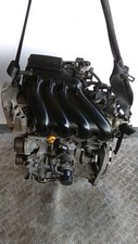 nissan qashqai gpl usato nissan qashqai gpl usato Cinisello Balsamo