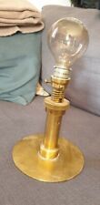 Lampe phare marine d'occasion  La Flotte