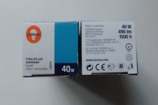 Sram halolux 64467 gebraucht kaufen  Deutschland