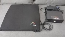 Sim racing studio for sale  MANSFIELD