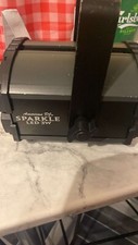 Disco light for sale  DENBIGH