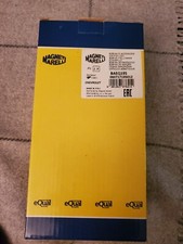 Riginal magneti marelli gebraucht kaufen  Amstetten