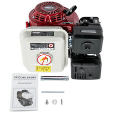 Replacement petrol engine for sale  Shipping to Ireland