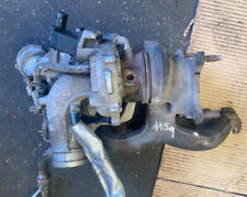 Audi skoda seat for sale  UK