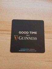Good time guinness for sale Good time guinness for sale  EDINBURGH