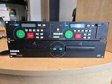 Kam kcd800 for sale  BLACKPOOL